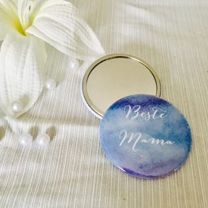 button_beste_mama_blau
