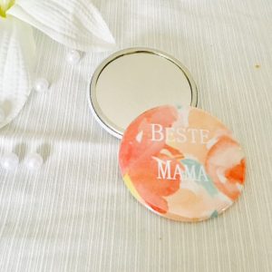button_beste_mama_blumen