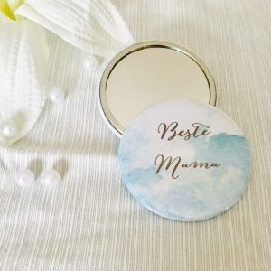 button_beste_mama_hellblau