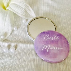 button_beste_mama_lila