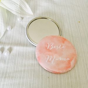button_beste_mama_rosa