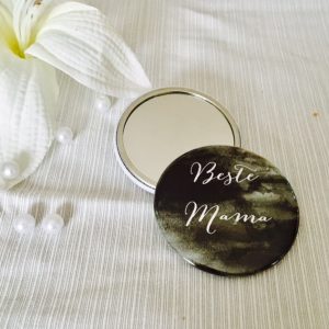 button_beste_mama_schwarz