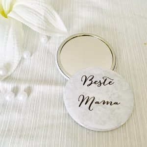 button_beste_mama_spitze