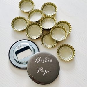 flaschenöffner_bester_papa_grau