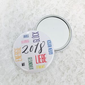 silvesterbutton_bunt_spiegel