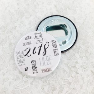 silvesterbutton_grau_flaschenöffner