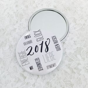 silvesterbutton_grau_spiegel