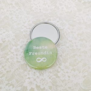 button_beste_freundin_grün