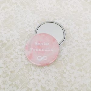 button_beste_freundin_rosa