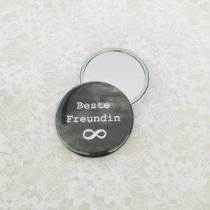 button_beste_freundin_schwarz