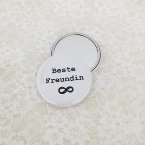 button_beste_freundin_weiß