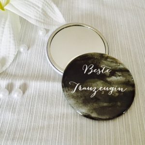 button_beste_tzin_schwarz