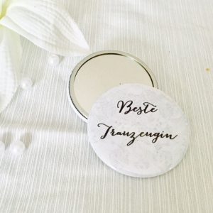 button_beste_tzin_spitze