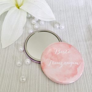spiegel_beste_trauzeugin_rosa