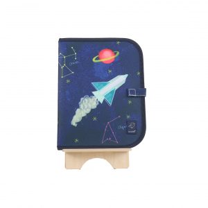 CM-Constellations (1)
