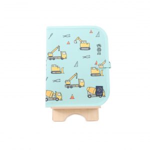 CM-Construction (1)