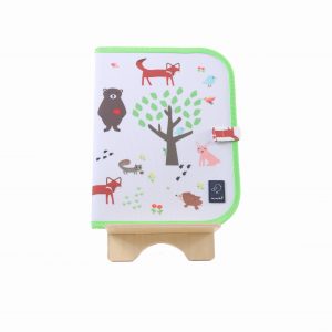 CM-Forest (1)